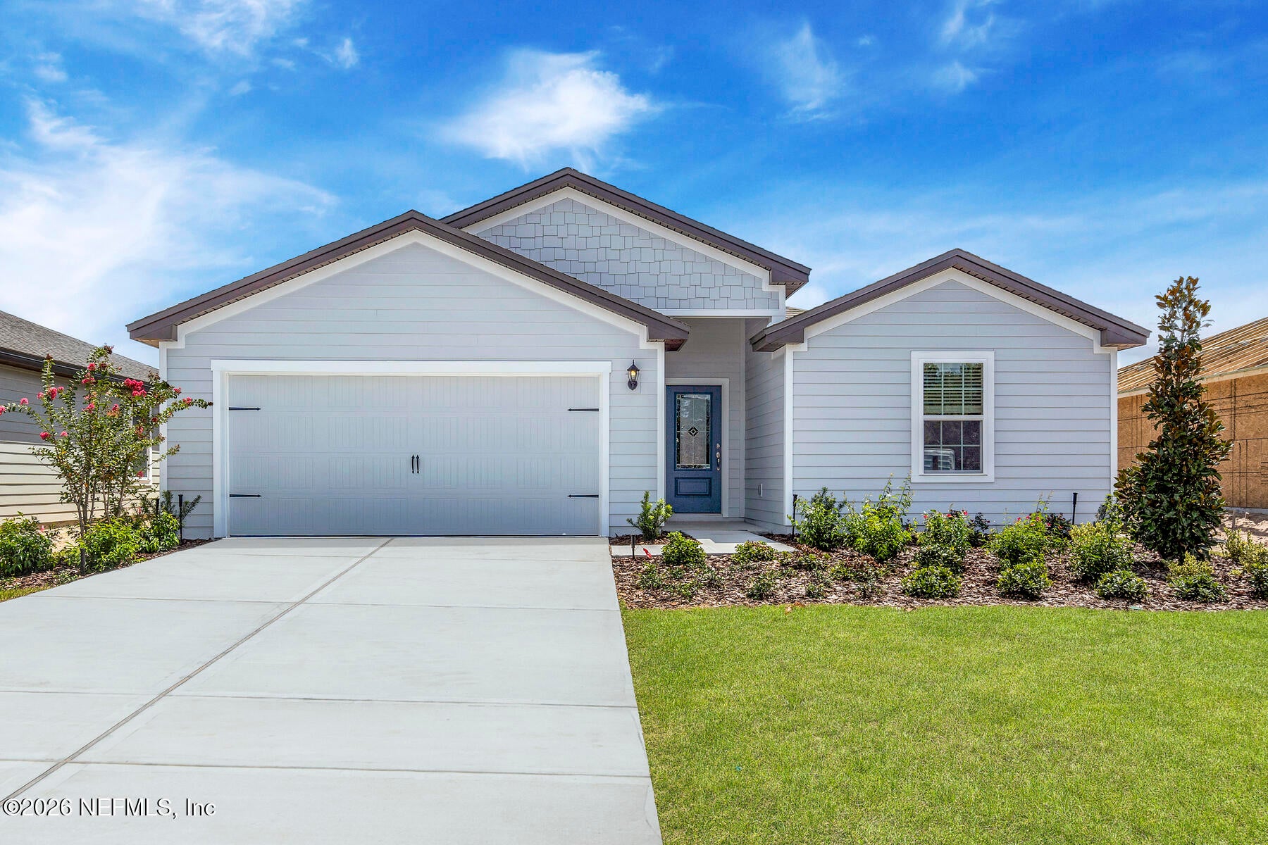 3123 Cottage Hill Pl, Green Cove Springs, FL 32043