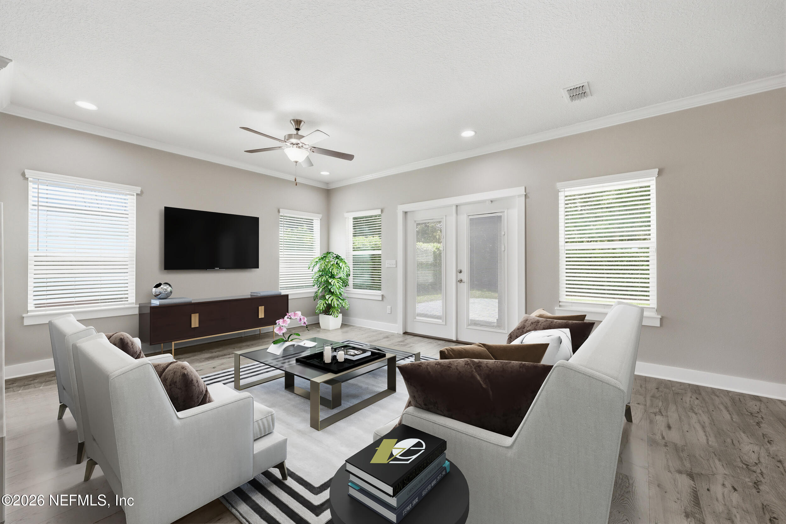 1412 Inwood Terrace, Jacksonville, FL 32207 photo