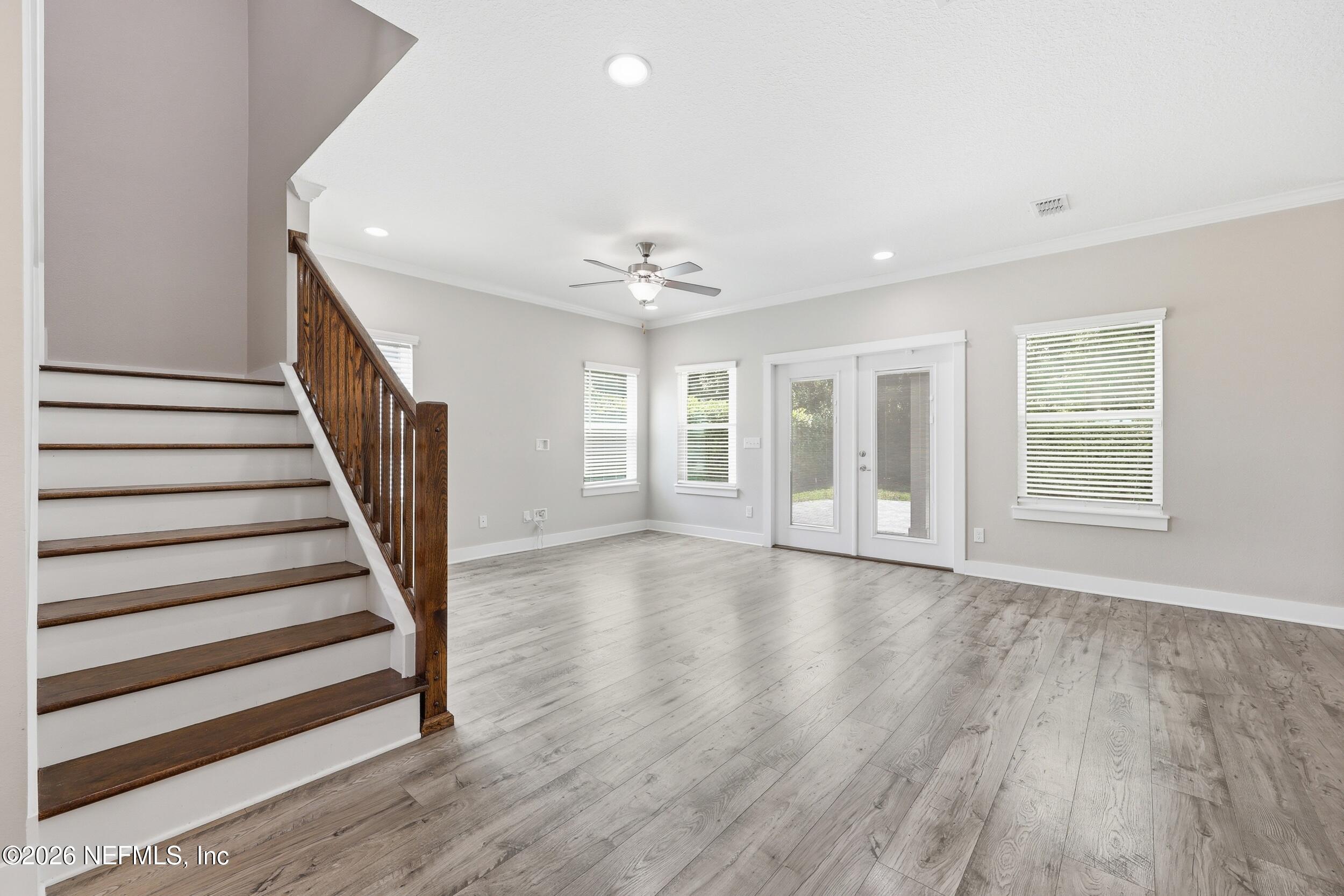 1412 Inwood Terrace, Jacksonville, FL 32207 photo