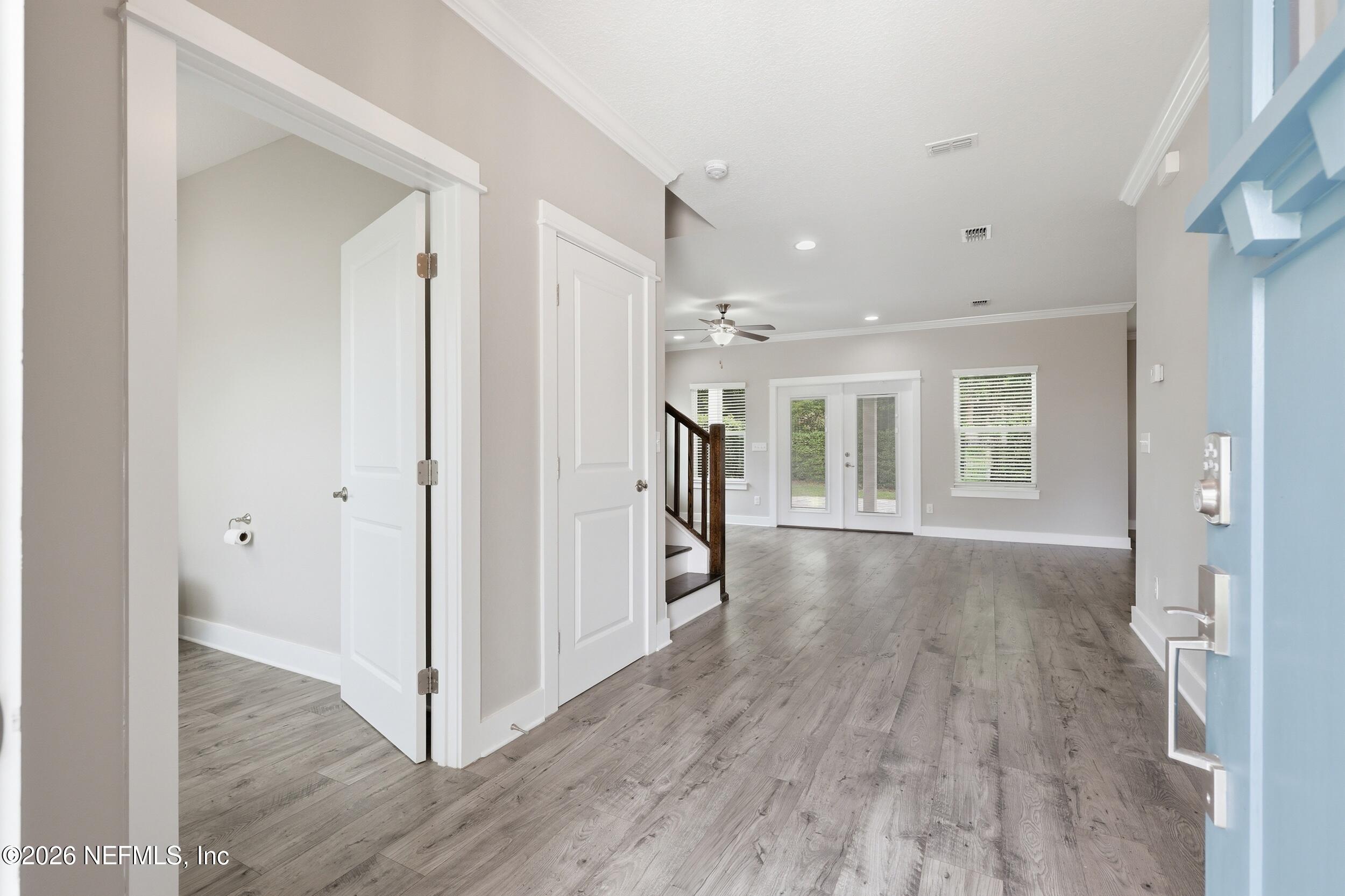 1412 Inwood Terrace, Jacksonville, FL 32207 photo