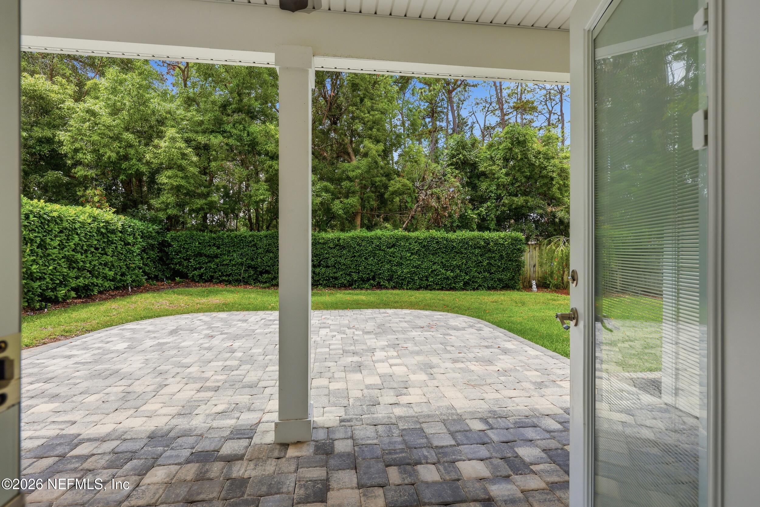 1412 Inwood Terrace, Jacksonville, FL 32207 photo