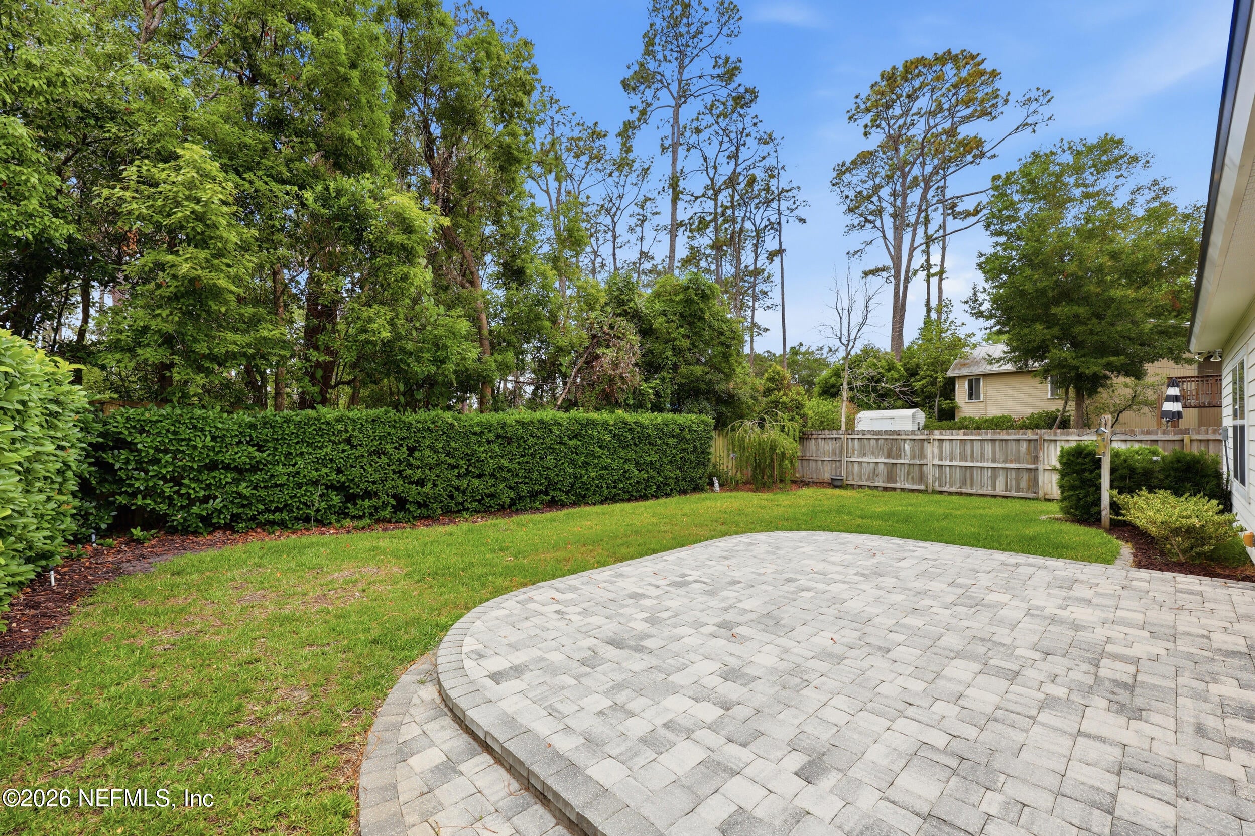 1412 Inwood Terrace, Jacksonville, FL 32207 photo