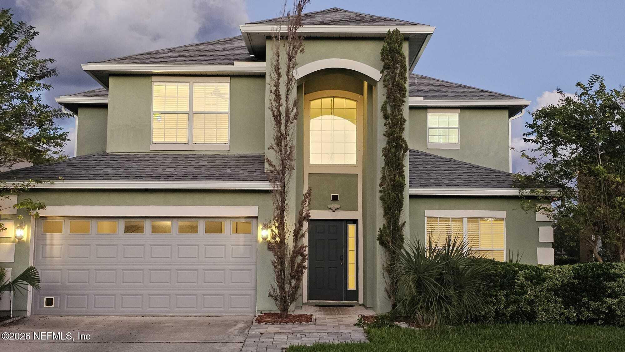 12519 Sunchase Dr, Jacksonville, FL 32246