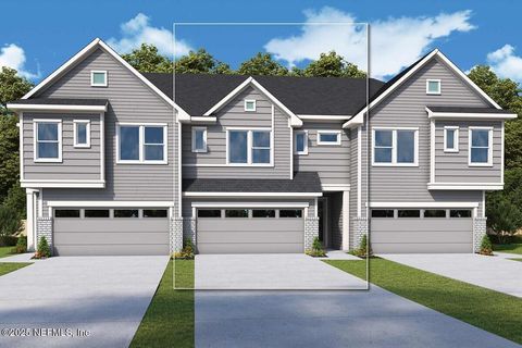 Townhouse in Jacksonville FL 11104 MATTER Court.jpg