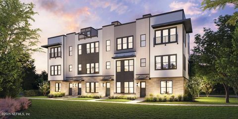 Townhouse in Jacksonville FL 1940 PRUDENTIAL Drive.jpg