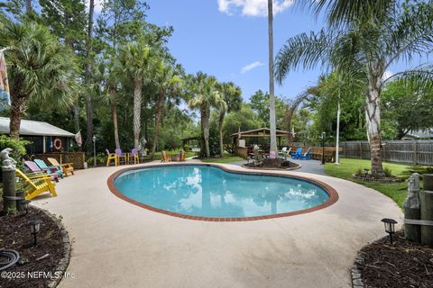 Single Family Residence in Jacksonville FL 2554 LYNNHAVEN Terrace.jpg