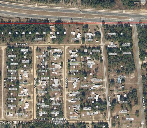 Unimproved Land in Interlachen FL 104 CORINTH Street.jpg