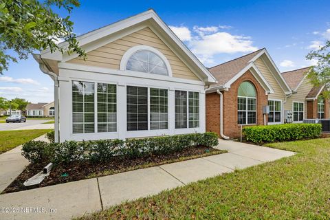 Condominium in Jacksonville FL 4337 EDGEWATER CROSSING Drive.jpg