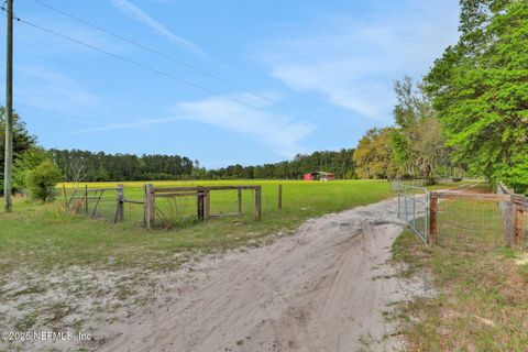 Manufactured Home in Hollister FL 156 LEE Lane.jpg