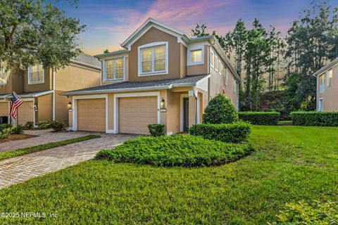 Condominium in Jacksonville FL 8665 LITTLE SWIFT Circle #27H.jpg