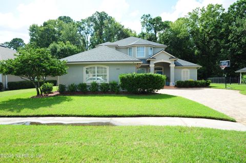 Single Family Residence in Fleming Island FL 2299 S BROOK Drive.jpg
