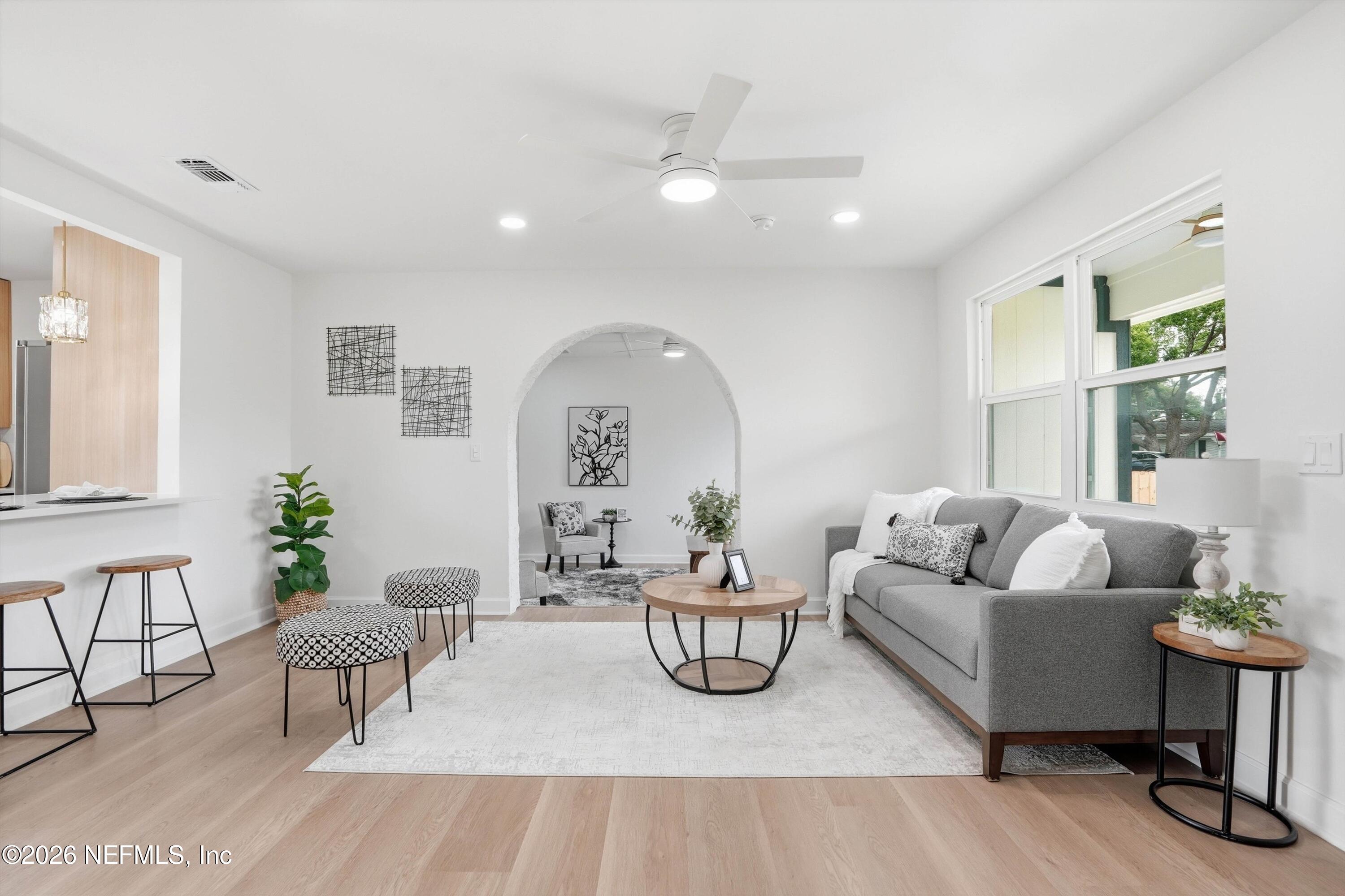 850 Holly Dr, Jacksonville Beach, FL 32250 photo