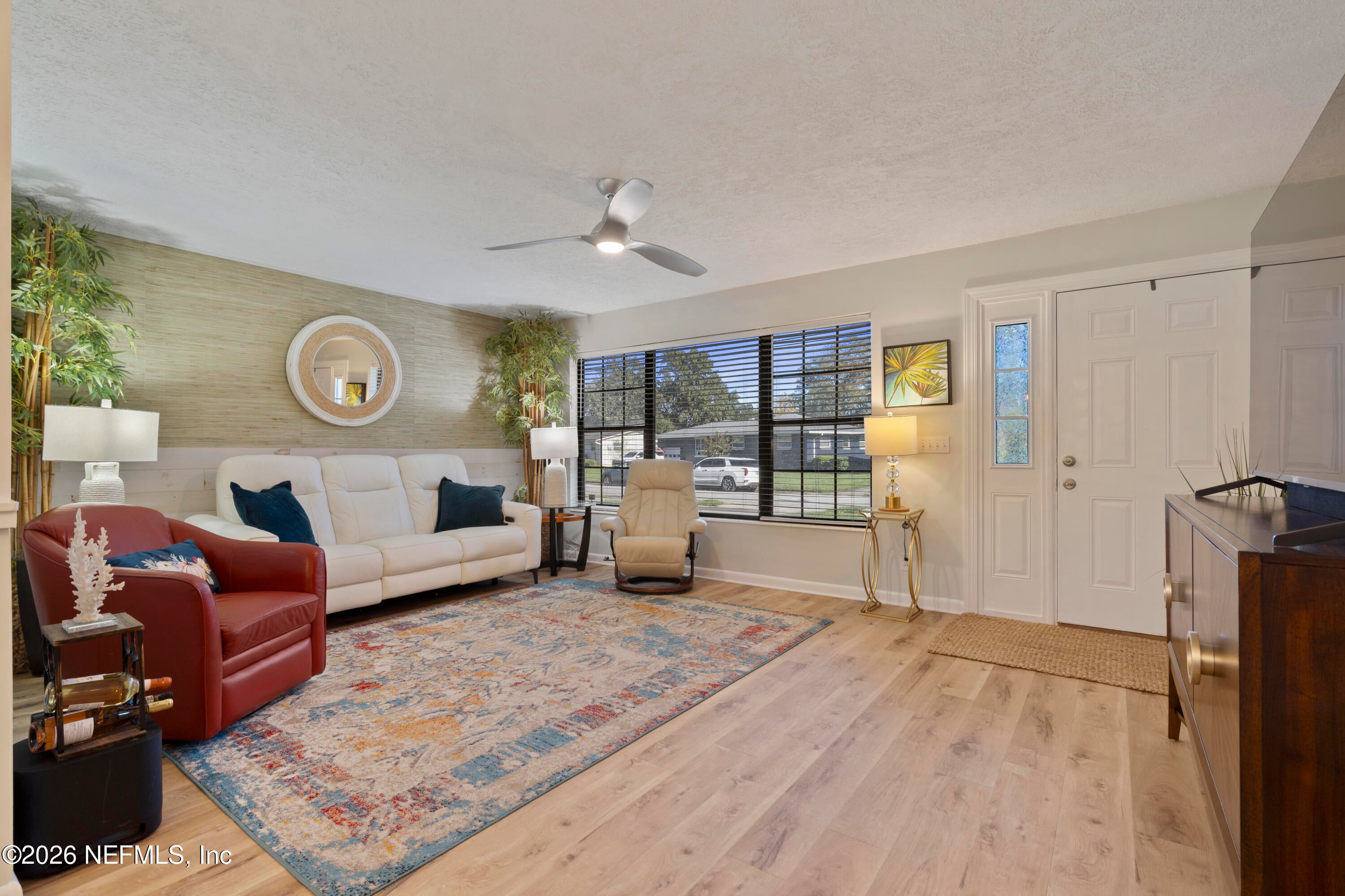 752 Acapulco Rd, Jacksonville, FL 32216 photo