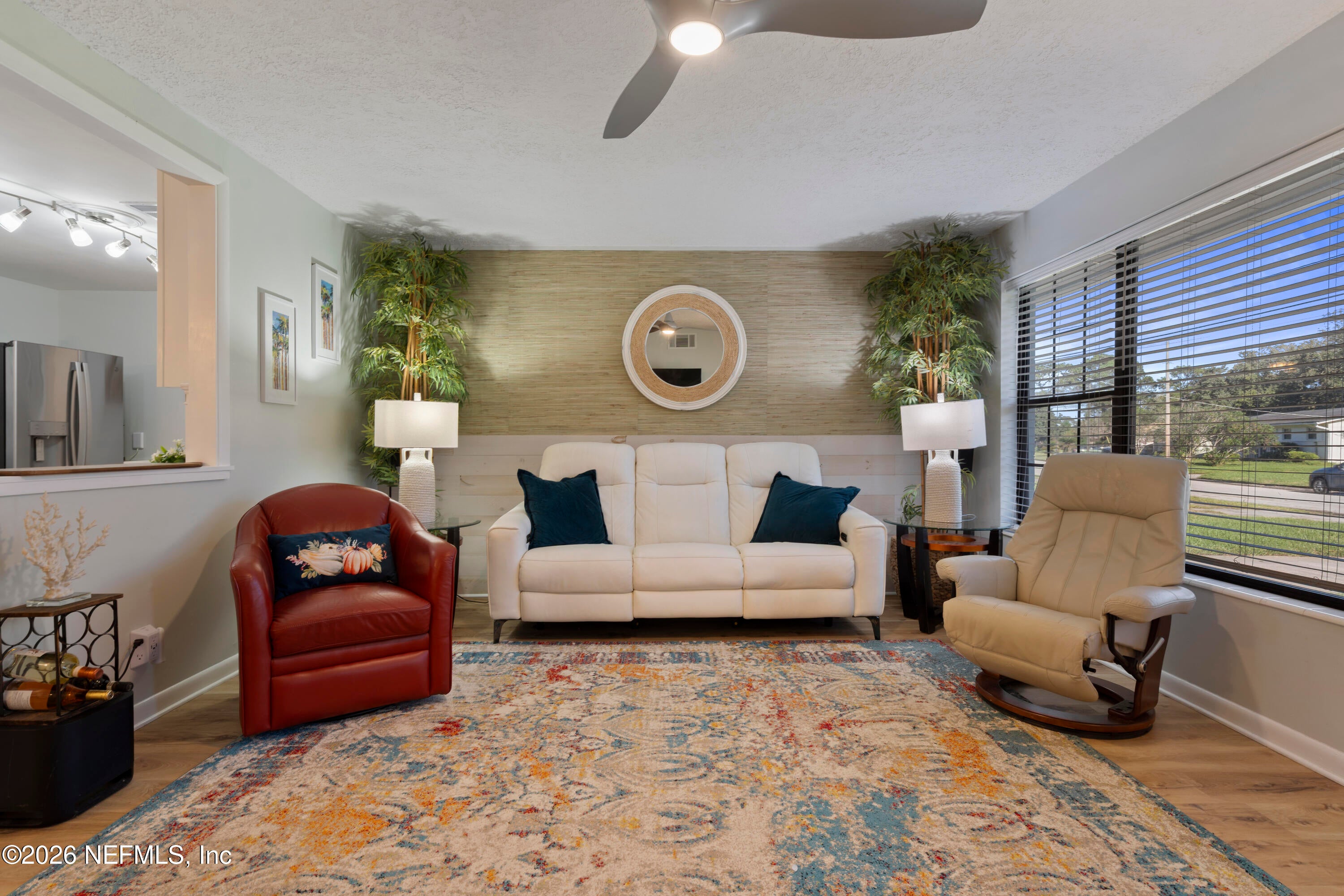 752 Acapulco Rd, Jacksonville, FL 32216 photo