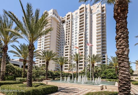 Condominium in Jacksonville FL 400 E BAY Street #1902 6.jpg
