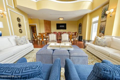 Condominium in Jacksonville FL 400 E BAY Street #1902 40.jpg
