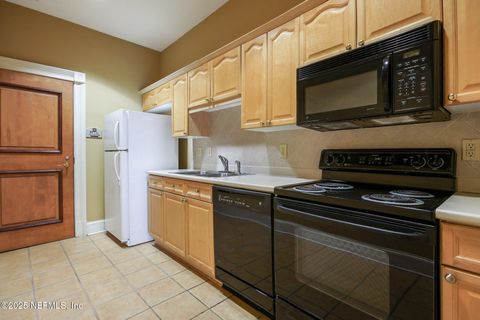 Condominium in Jacksonville FL 400 E BAY Street #1902 41.jpg