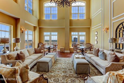 Condominium in Jacksonville FL 400 E BAY Street #1902 35.jpg
