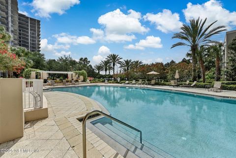 Condominium in Jacksonville FL 400 E BAY Street #1902 57.jpg