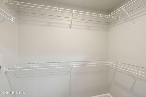 Condominium in Jacksonville FL 400 E BAY Street #1902 21.jpg