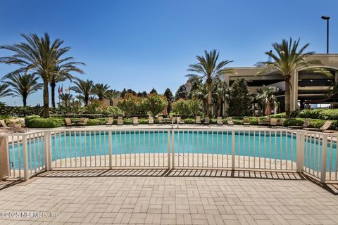 Condominium in Jacksonville FL 400 E BAY Street #1902 47.jpg
