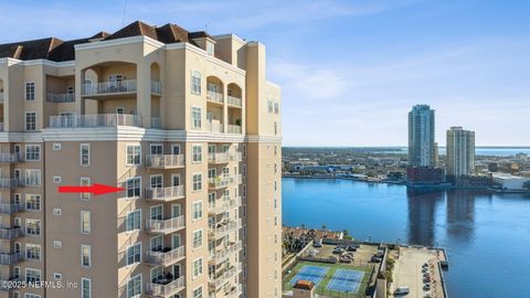 Condominium in Jacksonville FL 400 E BAY Street #1902.jpg