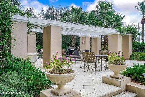 Condominium in Jacksonville FL 400 E BAY Street #1902 38.jpg