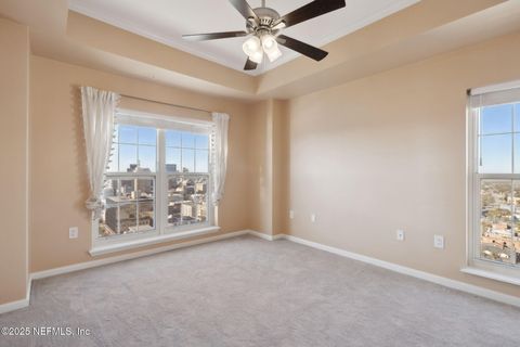 Condominium in Jacksonville FL 400 E BAY Street #1902 17.jpg