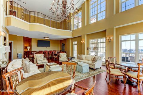 Condominium in Jacksonville FL 400 E BAY Street #1902 43.jpg