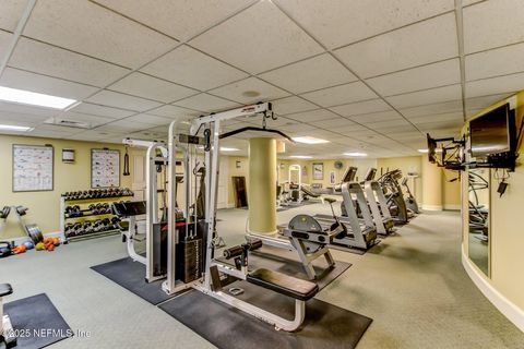 Condominium in Jacksonville FL 400 E BAY Street #1902 32.jpg