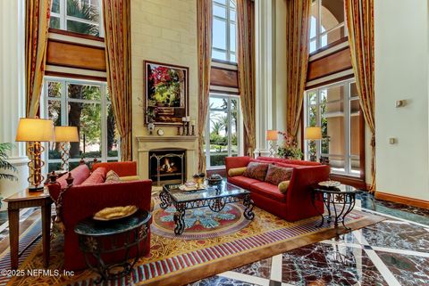 Condominium in Jacksonville FL 400 E BAY Street #1902 52.jpg