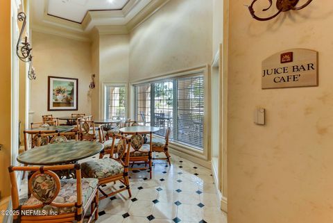 Condominium in Jacksonville FL 400 E BAY Street #1902 49.jpg