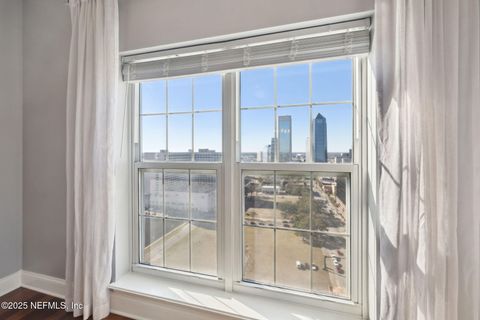 Condominium in Jacksonville FL 400 E BAY Street #1902 11.jpg