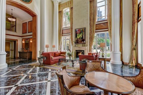 Condominium in Jacksonville FL 400 E BAY Street #1902 55.jpg
