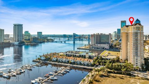 Condominium in Jacksonville FL 400 E BAY Street #1902 30.jpg