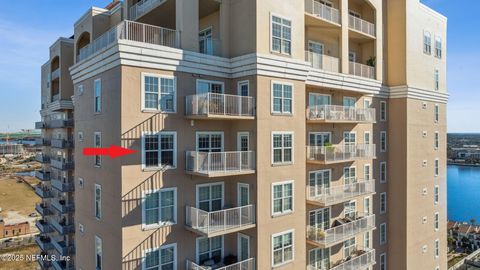 Condominium in Jacksonville FL 400 E BAY Street #1902 27.jpg