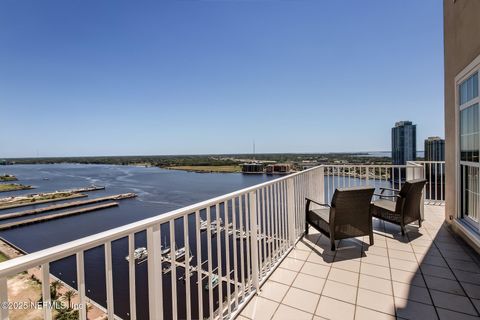 Condominium in Jacksonville FL 400 E BAY Street #1902 44.jpg