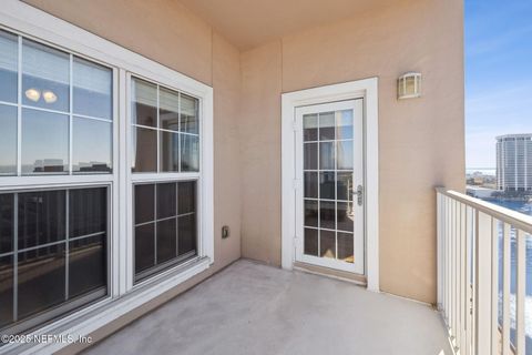 Condominium in Jacksonville FL 400 E BAY Street #1902 25.jpg