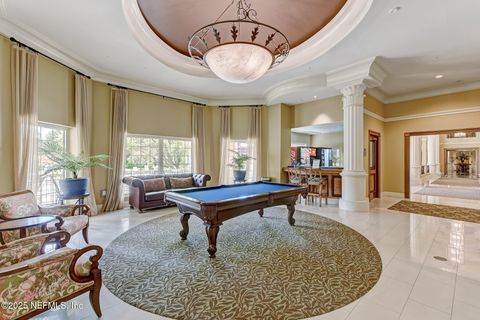 Condominium in Jacksonville FL 400 E BAY Street #1902 59.jpg