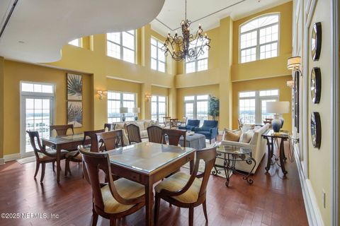 Condominium in Jacksonville FL 400 E BAY Street #1902 36.jpg