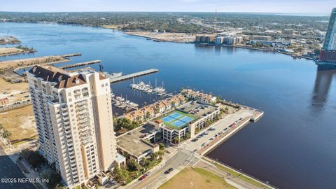 Condominium in Jacksonville FL 400 E BAY Street #1902 28.jpg