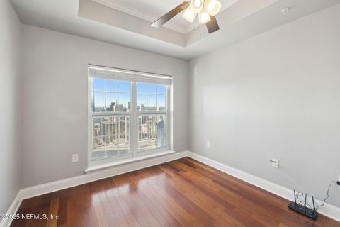 Condominium in Jacksonville FL 400 E BAY Street #1902 22.jpg