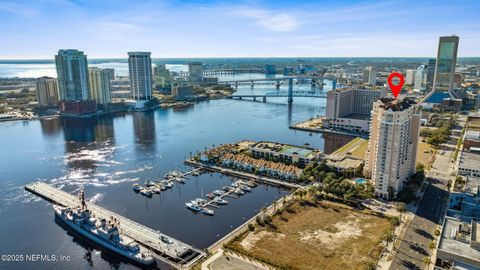 Condominium in Jacksonville FL 400 E BAY Street #1902 31.jpg