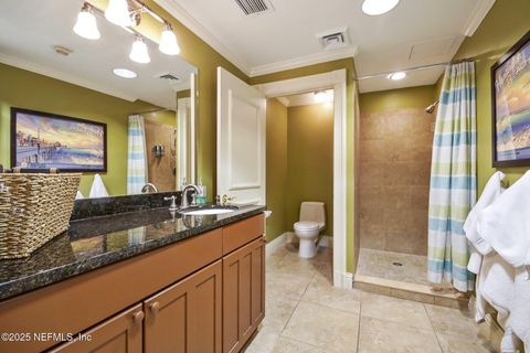 Condominium in Jacksonville FL 400 E BAY Street #1902 37.jpg
