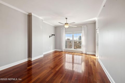 Condominium in Jacksonville FL 400 E BAY Street #1902 10.jpg