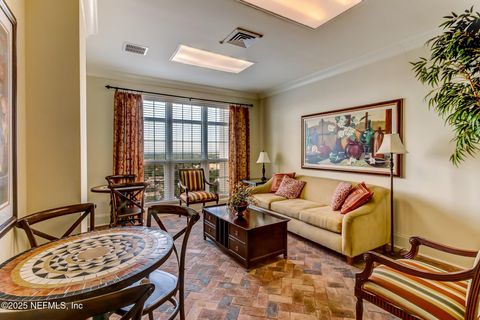 Condominium in Jacksonville FL 400 E BAY Street #1902 34.jpg