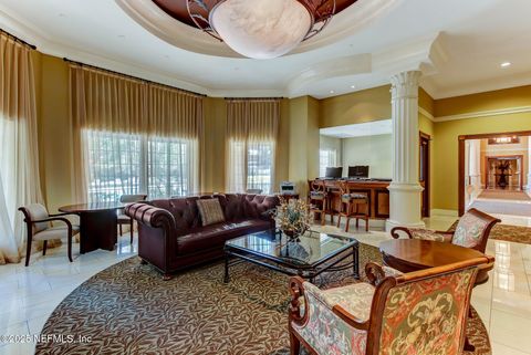 Condominium in Jacksonville FL 400 E BAY Street #1902 45.jpg