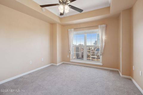 Condominium in Jacksonville FL 400 E BAY Street #1902 16.jpg
