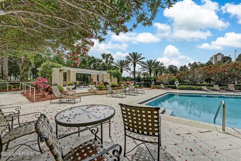Condominium in Jacksonville FL 400 E BAY Street #1902 58.jpg