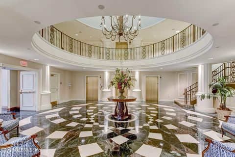 Condominium in Jacksonville FL 400 E BAY Street #1902 56.jpg
